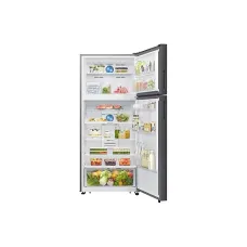 Холодильник Samsung RT53DG7A10B1WR