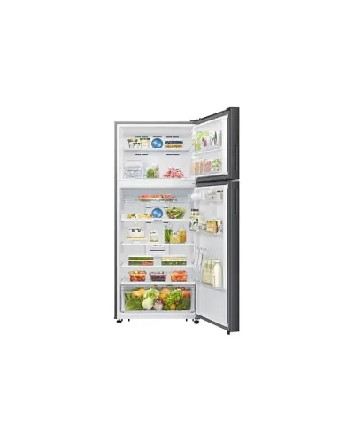 Холодильник Samsung RT53DG7A10B1WR