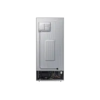 Холодильник Samsung RT53DG7A10B1WR