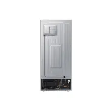 Холодильник Samsung RT53DG7A10B1WR