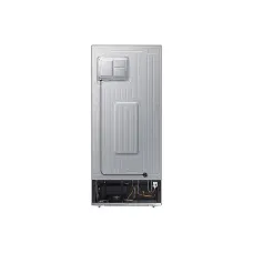 Холодильник Samsung RT53DG7A10B1WR
