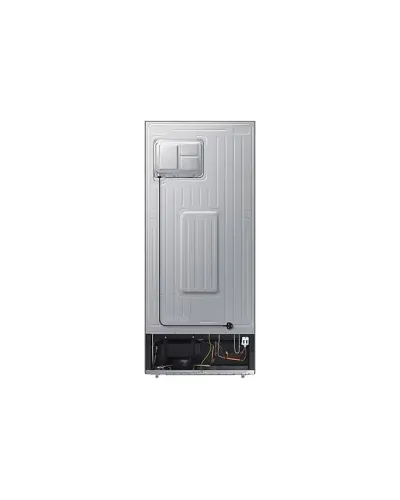 Холодильник Samsung RT53DG7A10B1WR
