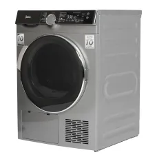 Quruducu maşın Midea MDK03H100/S-C