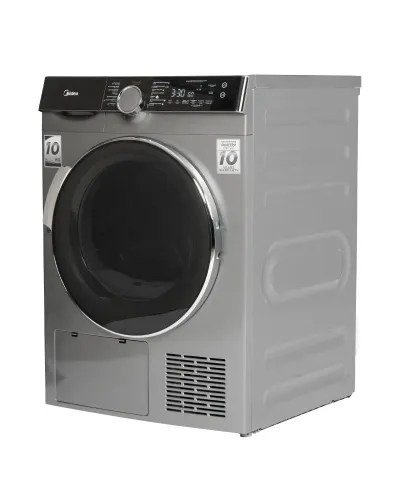 Quruducu maşın Midea MDK03H100/S-C