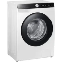 Paltaryuyan Maşın Samsung WW70AG6S23AELP