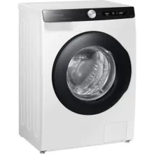 Paltaryuyan Maşın Samsung WW70AG6S23AELP