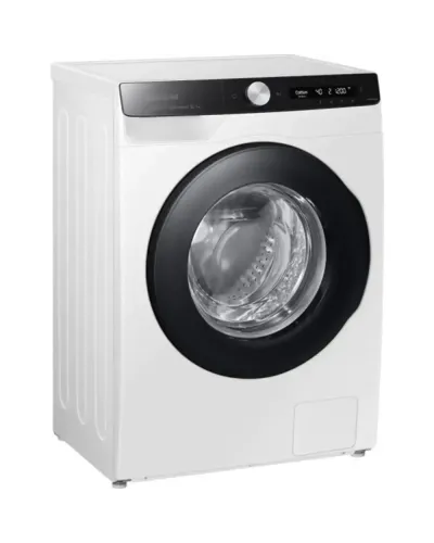 Paltaryuyan Maşın Samsung WW70AG6S23AELP