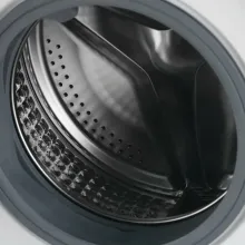 Paltaryuyan Maşın Samsung WW70AG6S23AELP