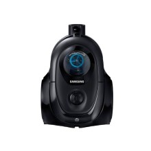 Tozsoran Samsung VC18M2150SG/EV