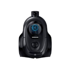 Пылесос Samsung VC18M2150SG/EV