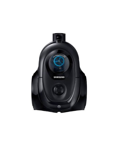 Tozsoran Samsung VC18M2150SG/EV