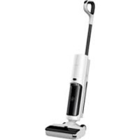 Xiaomi Truclean W30 Pro E303HW Yuyucu Tozsoran