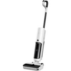 Xiaomi Truclean W30 Pro E303HW Yuyucu Tozsoran
