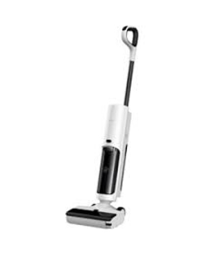 Xiaomi Truclean W30 Pro E303HW Yuyucu Tozsoran