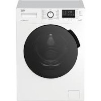 Стиральная машина Beko (6 кг, 1000 об/мин, A+++, 15 программ