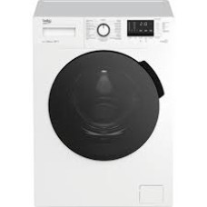 Beko Paltaryuyan Maşın (6 kq, 1000 dövrə, A+++, 15 Proqram,