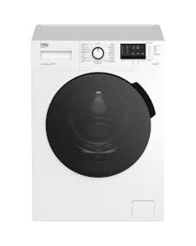 Стиральная машина Beko (6 кг, 1000 об/мин, A+++, 15 программ