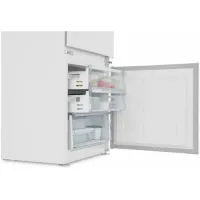 Холодильник Beko BCNE400I35ZS