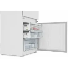 Холодильник Beko BCNE400I35ZS