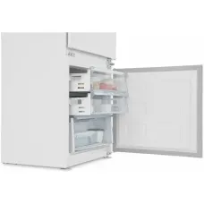 Холодильник Beko BCNE400I35ZS