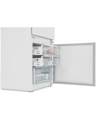 Холодильник Beko BCNE400I35ZS