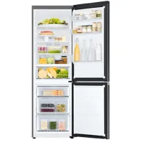 Samsung RB34C670EB1/WT Холодильник