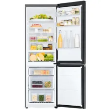 Samsung RB34C670EB1/WT Холодильник
