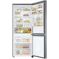 Samsung RB50DG602ES9WR Холодильник
