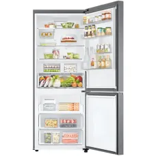Samsung RB50DG602ES9WR Холодильник