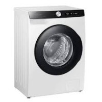 Samsung WW80AG6S28AELP 8 kg Paltaryuyan Maşın