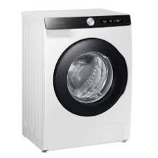 Samsung WW80AG6S28AELP 8 kg Paltaryuyan Maşın