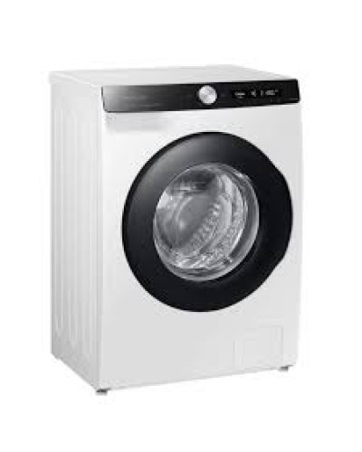 Samsung WW80AG6S28AELP 8 kg Paltaryuyan Maşın