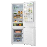 Midea MDRB424FGF01O Холодильник