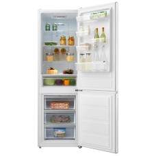 Midea MDRB424FGF01O Холодильник