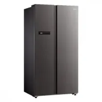 Midea MDRS791MIE28 Soyuducu