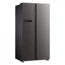 Midea MDRS791MIE28 Холодильник