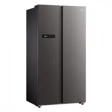 Midea MDRS791MIE28 Холодильник