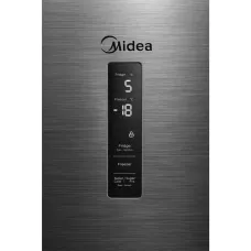 Midea MDRB470MGF46OM Холодильник