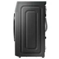 Samsung WW65AG4S20CXLP 6.5 kg Paltaryuyan Maşın