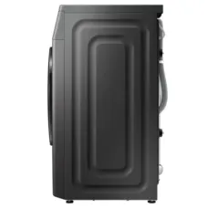 Samsung WW65AG4S20CXLP Стиральная машина 6.5 кг