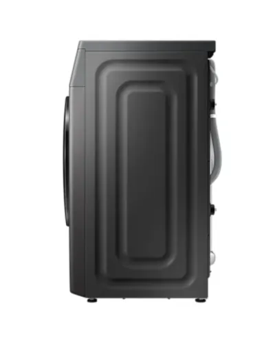 Samsung WW65AG4S20CXLP Стиральная машина 6.5 кг