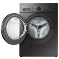 Samsung WW65AG4S20CXLP 6.5 kg Paltaryuyan Maşın