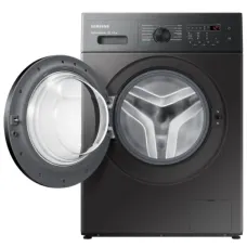 Samsung WW65AG4S20CXLP Стиральная машина 6.5 кг