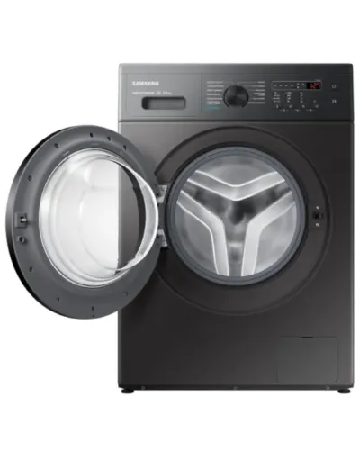 Samsung WW65AG4S20CXLP Стиральная машина 6.5 кг