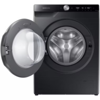 Samsung WW11CGP44CSBLP 11 kg Paltaryuyan Maşın