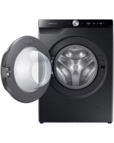 Samsung WW11CGP44CSBLP 11 kg Paltaryuyan Maşın