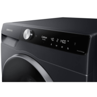 Samsung WW11CGP44CSBLP 11 kg Paltaryuyan Maşın