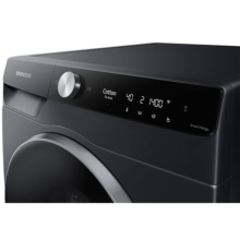Samsung WW11CGP44CSBLP 11 kg Paltaryuyan Maşın