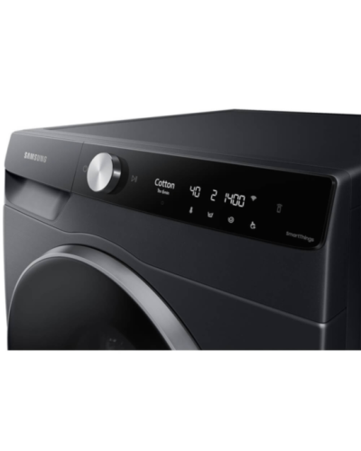 Samsung WW11CGP44CSBLP 11 kg Paltaryuyan Maşın