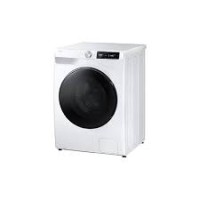 Paltaryuyan + qurudan maşın Samsung WD11DG6B85BELP